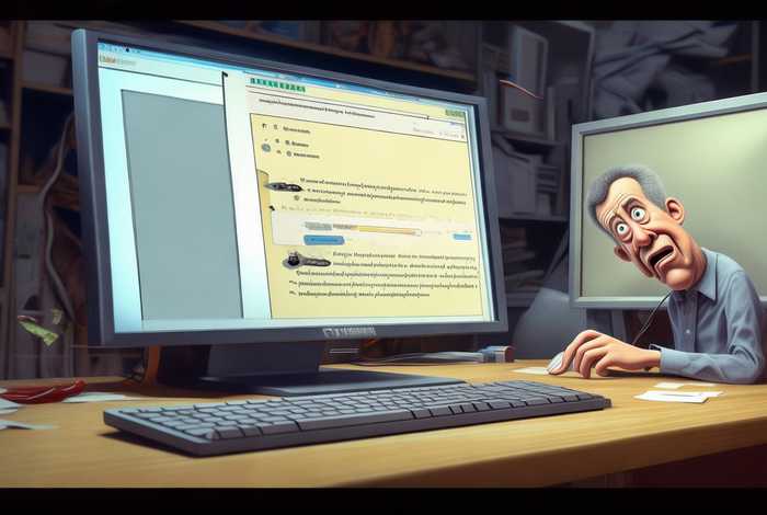 为什么超链接后字体消失 为什么超链接后字体消失了呢 为什么超链接后字体消失 为什么超链接后字体消失了呢
