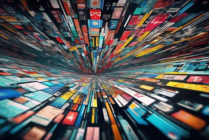 信息流广告剪辑思路；信息流广告剪辑思路分析