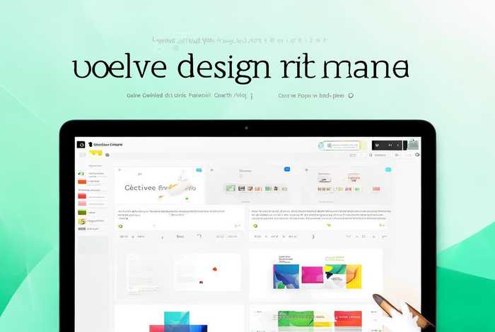 在线设计网站,在线设计网站推荐 在线设计网站,在线设计网站推荐
