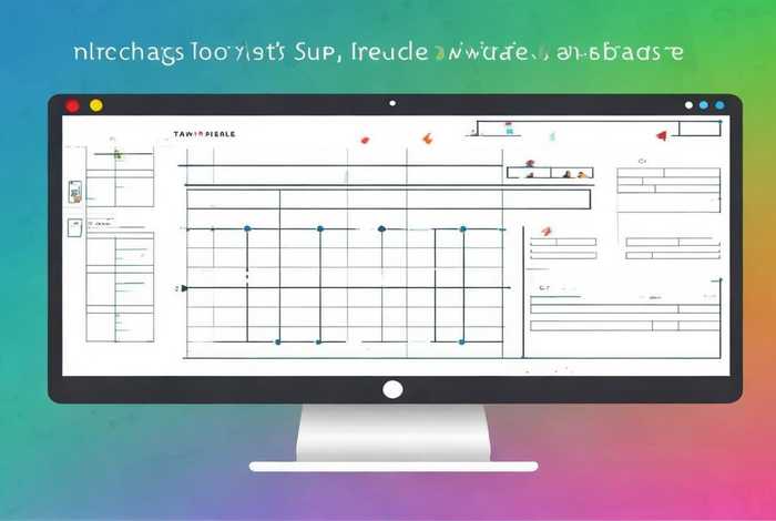 怎么建立网页表格、怎么建立网页表格文件 怎么建立网页表格、怎么建立网页表格文件