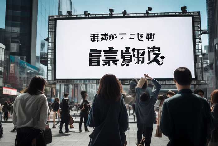 网站属于广告法吗 - 网站属于广告法吗为什么