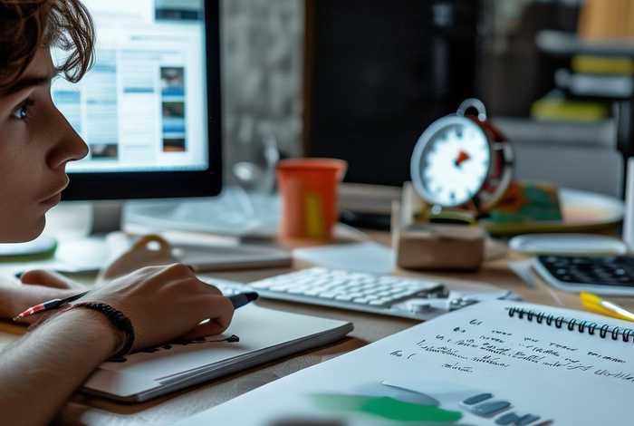 一个网站的页面设计需要多久;一个网站的页面设计需要多久完成 一个网站的页面设计需要多久;一个网站的页面设计需要多久完成