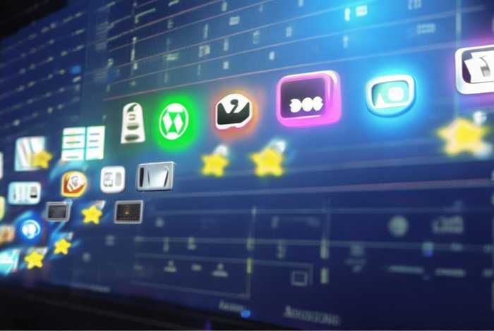 制作网站哪个软件好用；制作网站哪个软件好用点