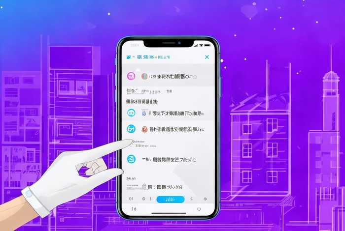 小拉平台怎么注册 怎么注册小拉出行
