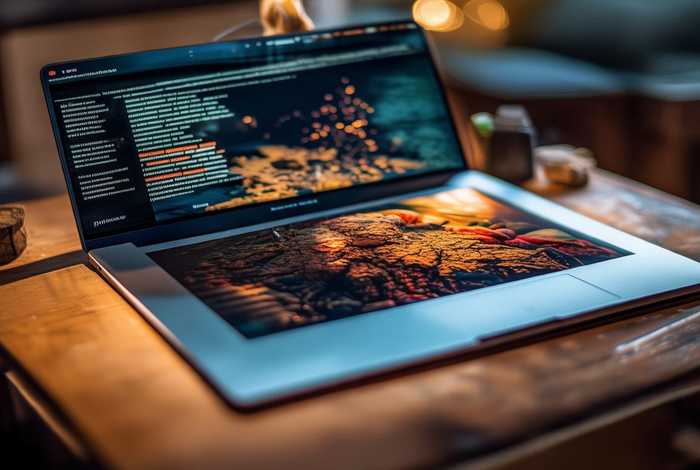 制作静态网页的过程 - 制作静态网页的过程包括