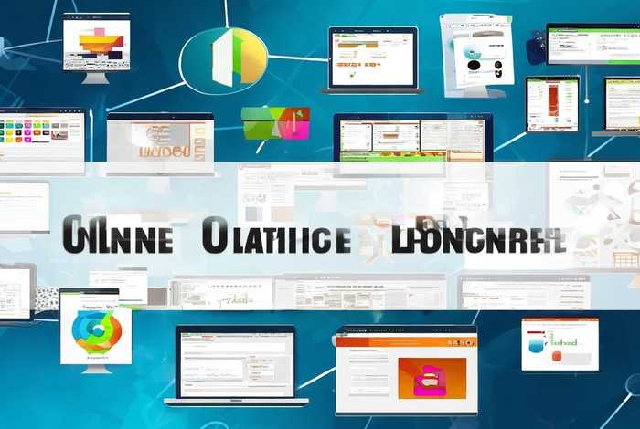 一对一网课有哪些机构 一对一网课有哪些机构比较好