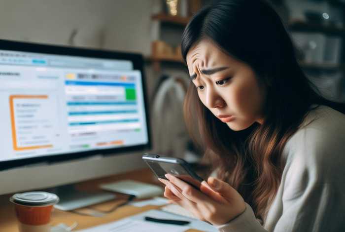 永久免费个人网站注册不了、永久免费个人网站注册不了怎么办