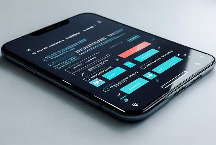 怎么制作网站教程手机版；怎么制作网站教程手机版下载