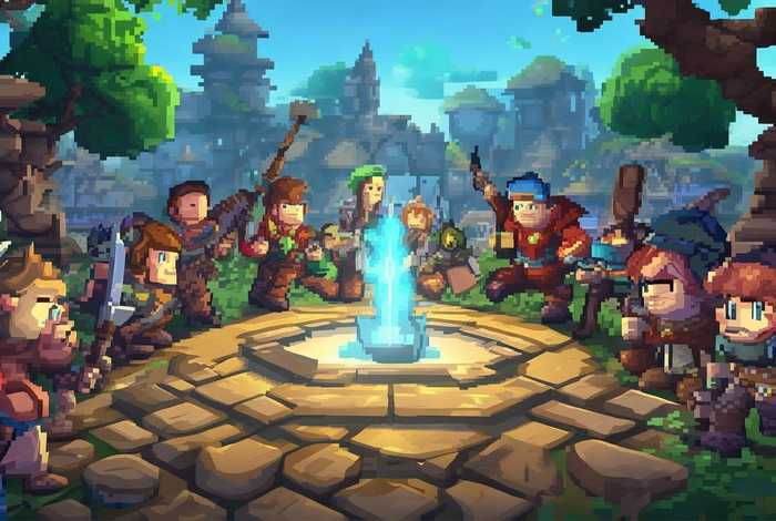 微信小程序游戏传奇，微信小程序游戏传奇哪个好玩