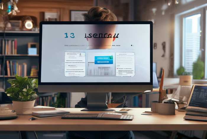 怎么申请个人邮箱免费注册163邮箱，怎么申请个人邮箱免费注册163邮箱账号