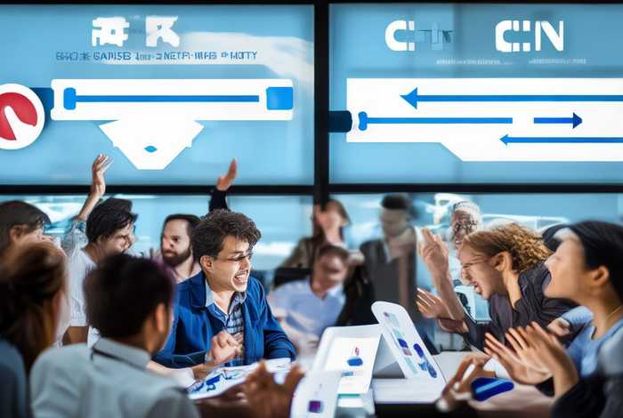 中国万维网域名注册，中国万维网域名注册流程