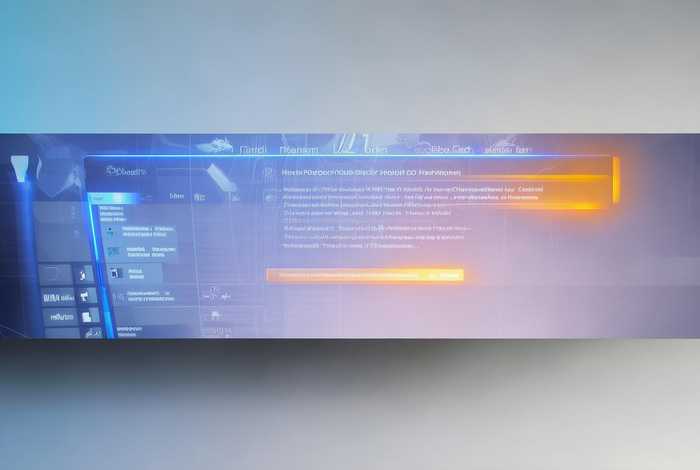 小程序开发者工具官网 - 小程序开发者工具官网下载