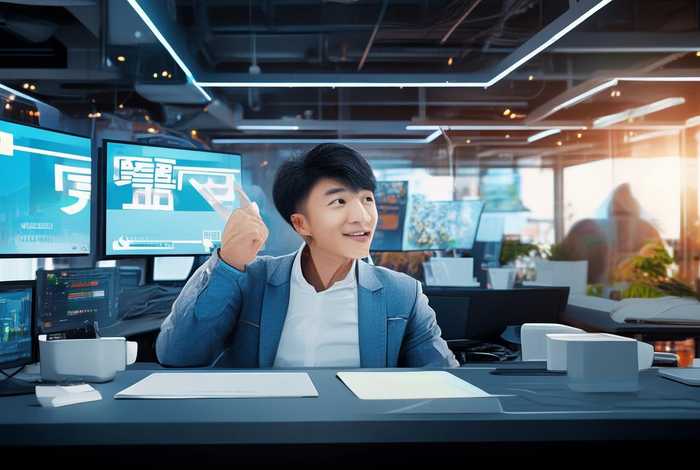 怎样开通微信小程序，怎样开通微信小程序商店功能