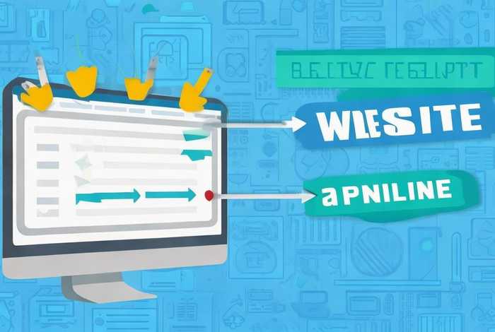在线搭建网站怎么弄的;在线搭建网站怎么弄的啊 在线搭建网站怎么弄的;在线搭建网站怎么弄的啊