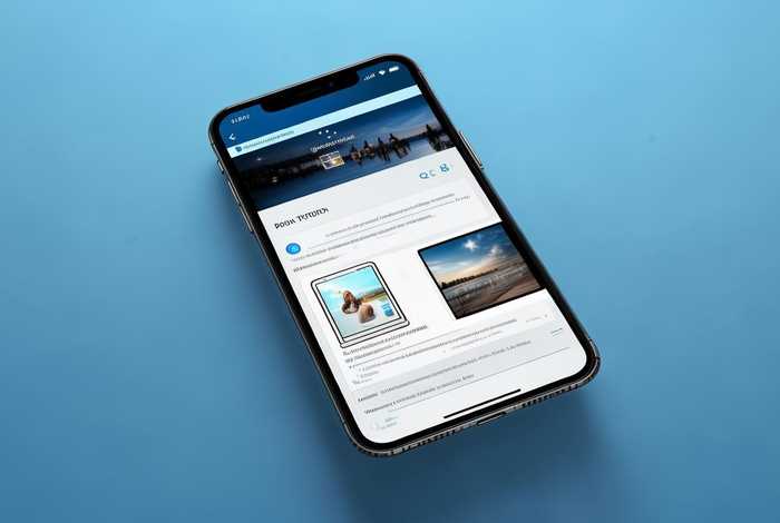 怎样在手机上制作电子书网站，怎样在手机上制作电子书网站教程
