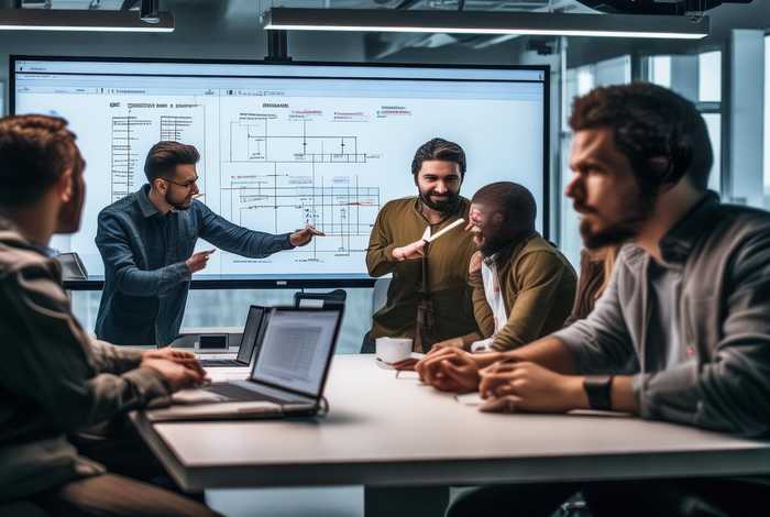 怎样小程序开发 怎样小程序开发客户端