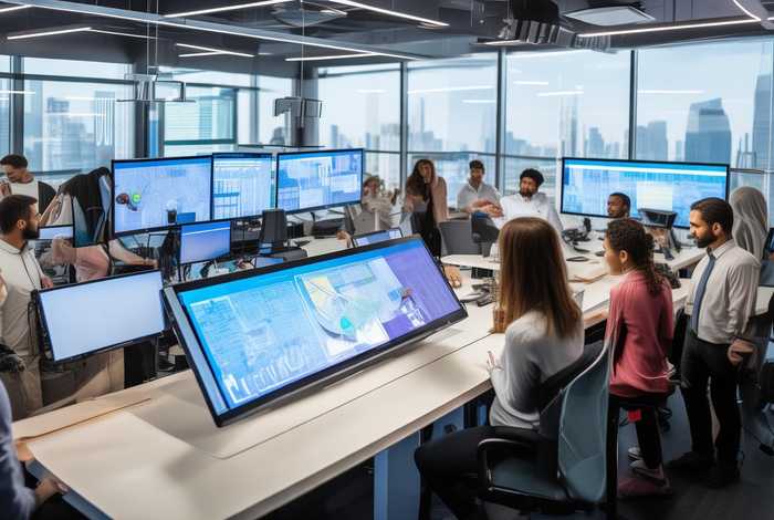 学网络设计好找工作吗 学网络设计好找工作吗知乎