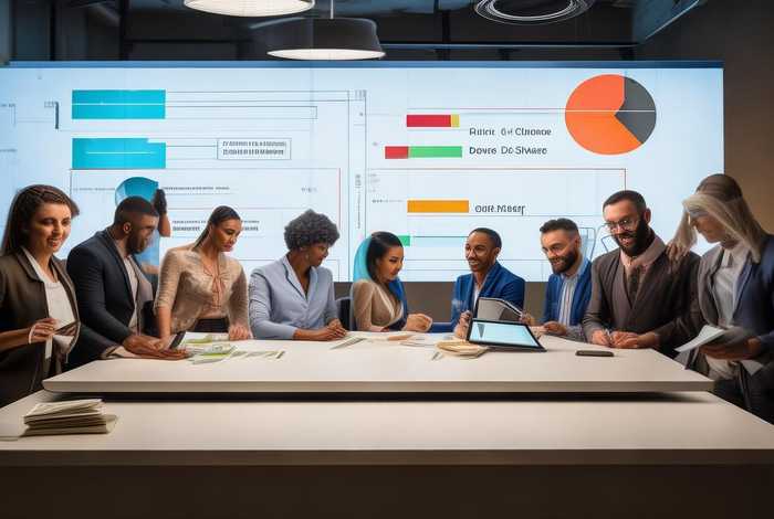 怎么开办网站要多少钱 开办网站需要多少钱