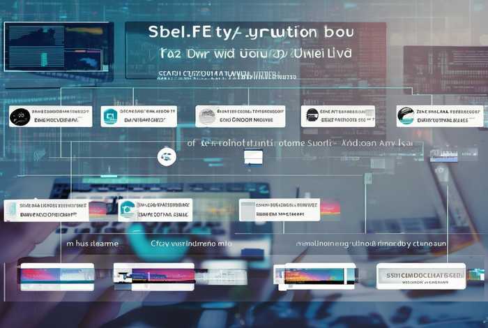 怎么制作自己的专属网页，怎么制作自己的专属网页链接