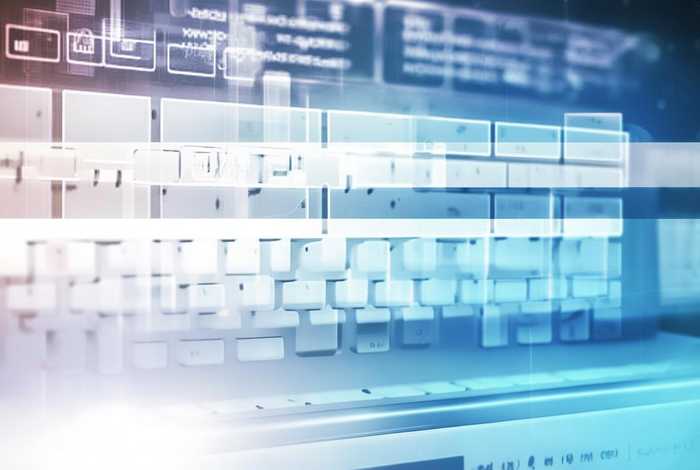 域名注册信息查询网址 域名注册信息查询网址是多少 域名注册信息查询网址 域名注册信息查询网址是多少