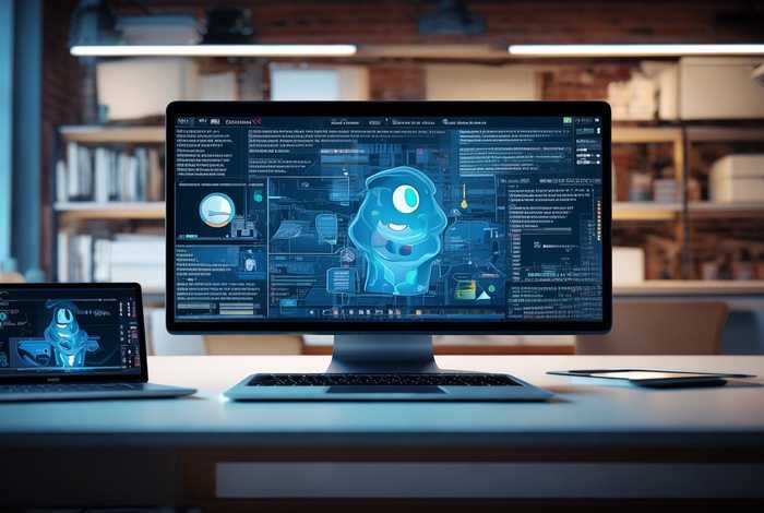 制作软件app教程，制作软件app教程视频