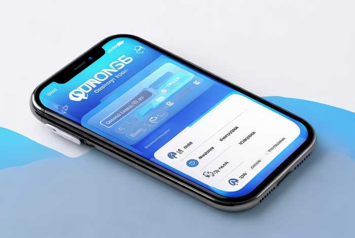 域名查询工具app、域名查询工具怎么用 域名查询工具app、域名查询工具怎么用