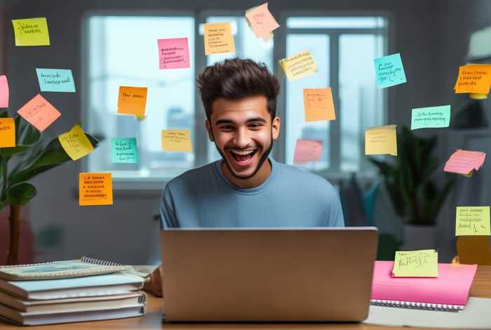 新手建网站教程（新手建网站教程怎么做）