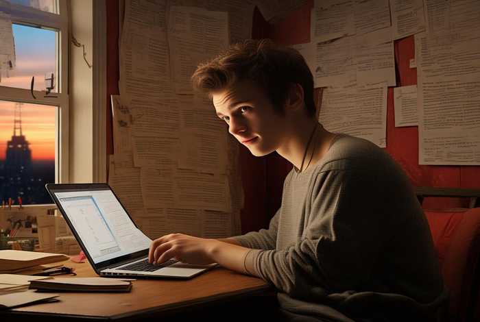 一个新手怎么写小说投稿赚钱、一个新手怎么写小说投稿赚钱呢 一个新手怎么写小说投稿赚钱、一个新手怎么写小说投稿赚钱呢