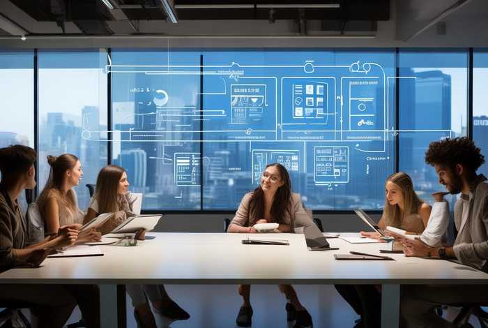 域名配置推荐;域名配置推荐怎么写 域名配置推荐;域名配置推荐怎么写