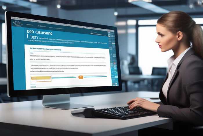 域名怎么注册企业邮箱(域名怎么注册企业邮箱的) 域名怎么注册企业邮箱(域名怎么注册企业邮箱的)
