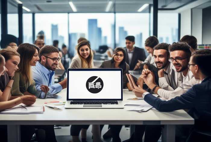 做一个网站要钱吗知乎；做一个网站要钱吗知乎怎么样