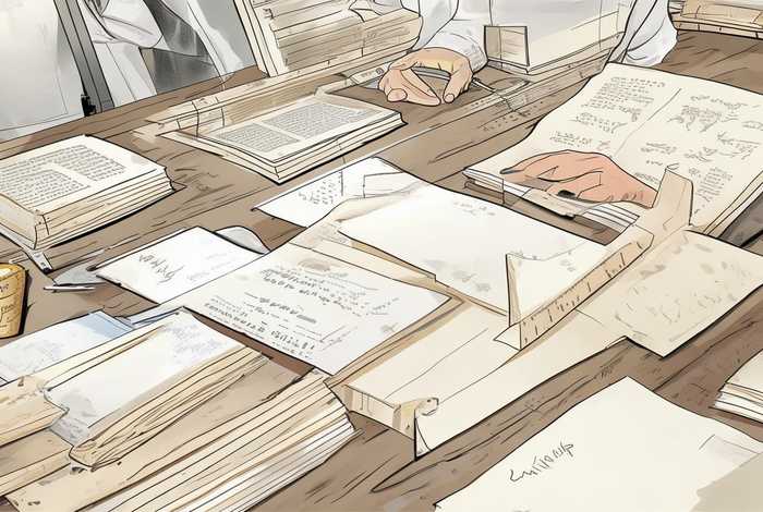 怎样制作一页书的视频（怎样制作一页书的视频教程）