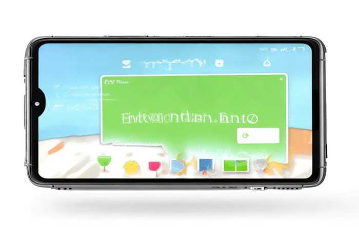 应用商店下载安装正版安卓手机、应用商店下载安装正版安卓手机软件