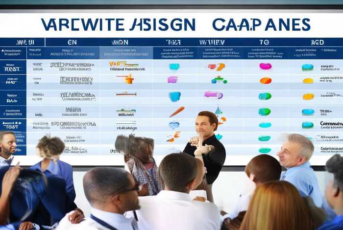 做网站哪家好 做网站哪家好一点