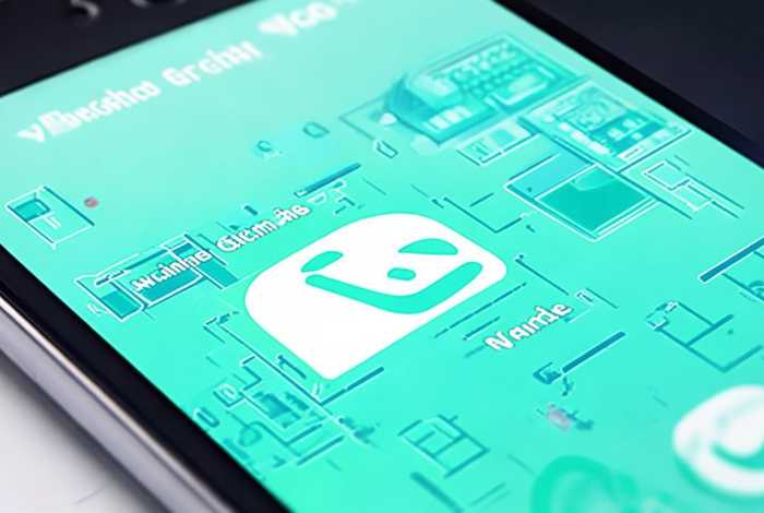 微信小游戏入口、微信小游戏入口怎么关闭