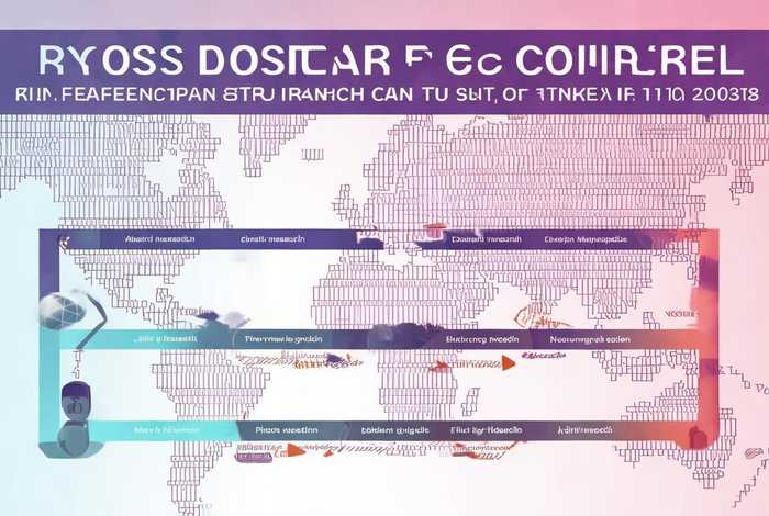 怎么做跨境电商流程及步骤（怎么做跨境电商流程及步骤图）