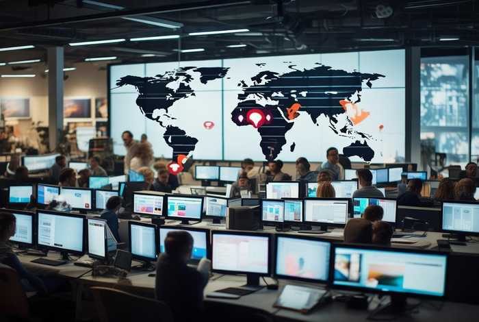 做网站公司在哪 - 做网站公司在哪里进货