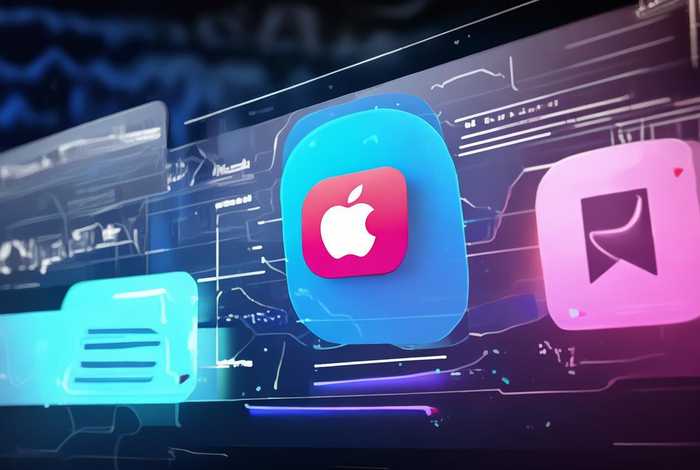 网站转苹果app,iapp网站转软件 网站转苹果app,iapp网站转软件