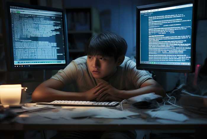 制作网址链接挂载失败 制作网址链接挂载失败怎么回事