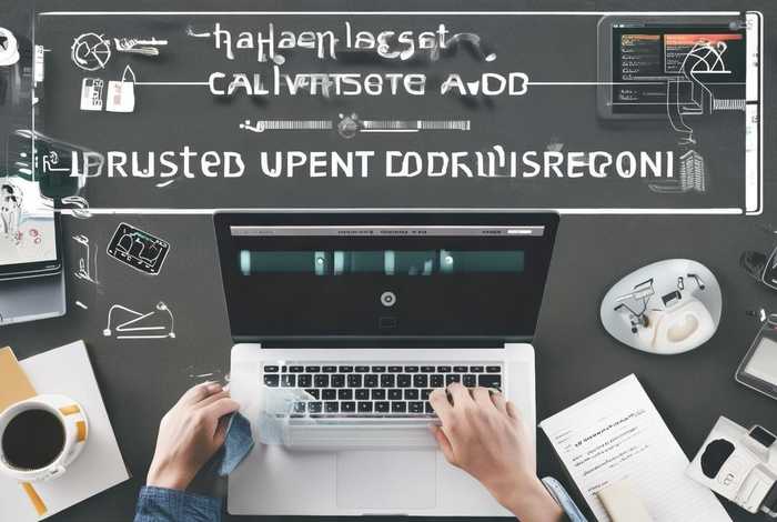 怎样创建自己的独立网站、怎样创建自己的独立网站账号