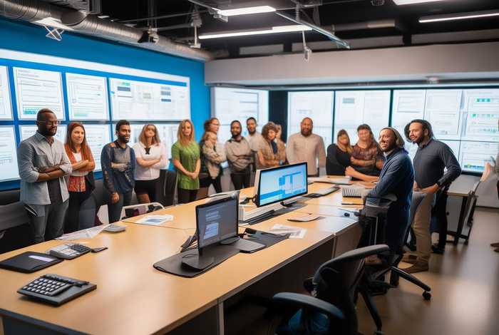 制作货拉拉这样一个app多少钱、做一个货拉拉差不多的app要多少钱