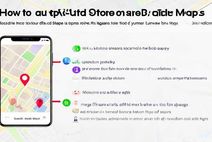怎样把自己的店铺加到百度地图上 怎样把自己的店铺加到百度地图上去