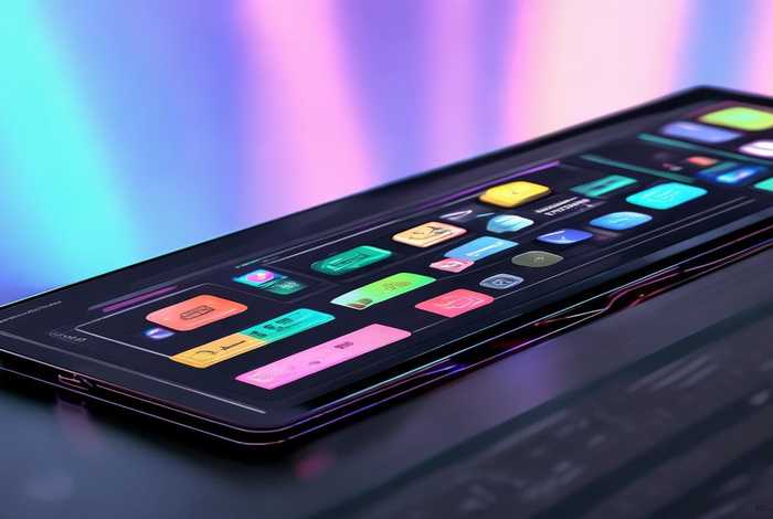 一键成片ai制作软件、一键成片ai制作软件有哪些