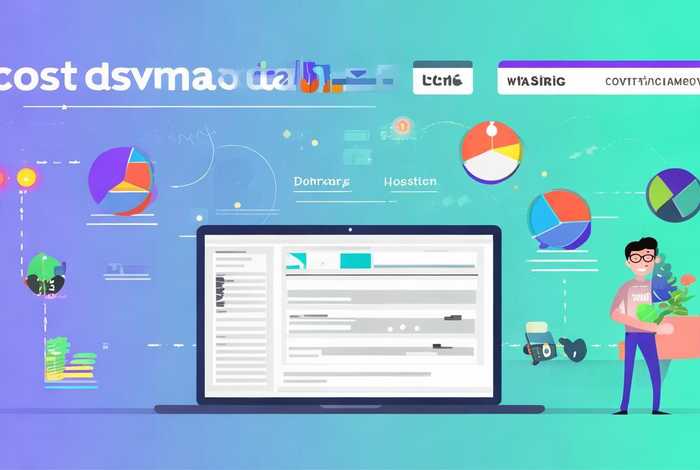 制作网站需要什么费用 - 制作网站需要什么费用呢 制作网站需要什么费用 - 制作网站需要什么费用呢