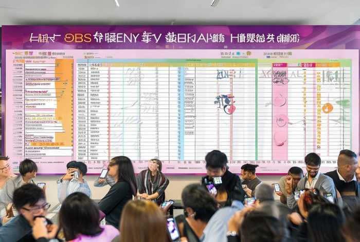 小红书代运营公司榜单（小红书代运营公司哪家好）