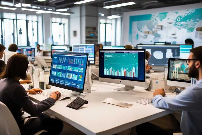 做国外网站赚钱 - 做国外网站赚钱吗