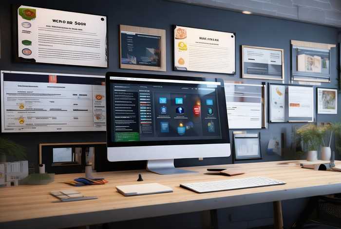 做官网需要什么资质 做官网需要什么资质呢