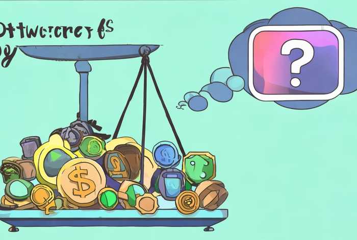 做一个软件要多少钱；做一个软件要多少钱？