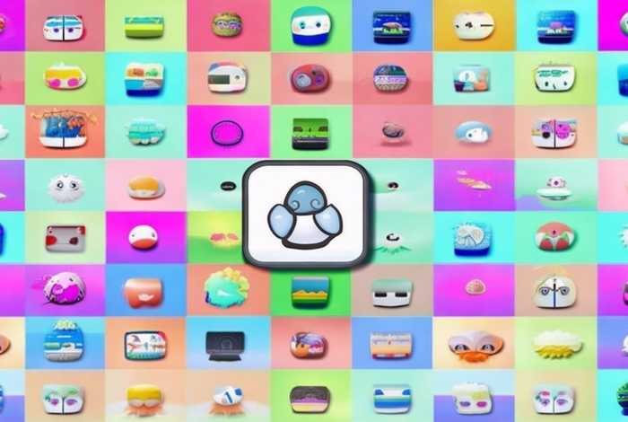 小游戏网站网址大全,小游戏网站网址大全无需登录 小游戏网站网址大全,小游戏网站网址大全无需登录