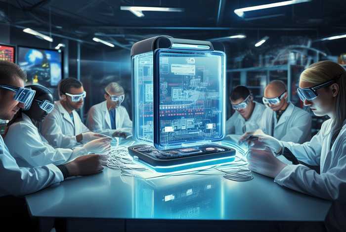 云手机怎么搭建都需要什么东西 云手机怎么搭建都需要什么东西和设备